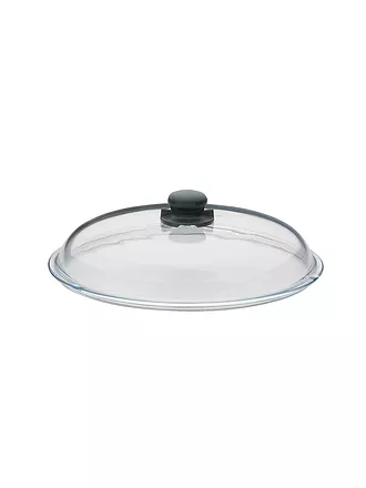 SPRING | Glasdeckel Vulcano 28cm | 
